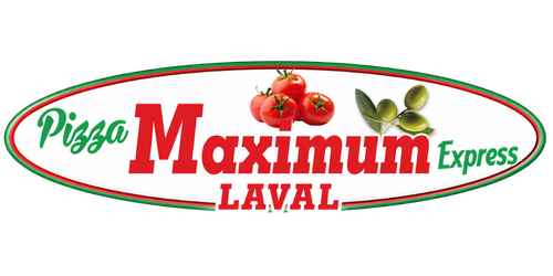 Brand Logo Image